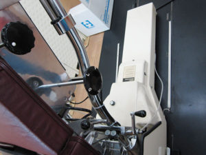 総合メンテナンス01