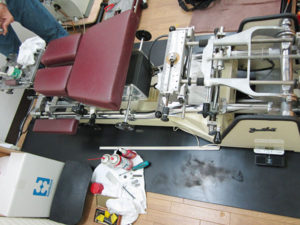 総合メンテナンス02